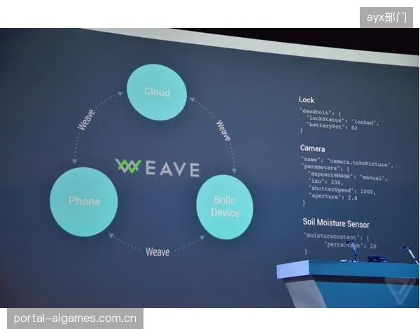 基于Arweave的永久存储方案，将成为奥运会等大型赛事历史影像资料归档的最终选择