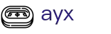 爱游戏 - ayx官方平台 - 官方品牌数字索引