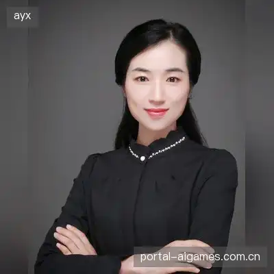 韩文博