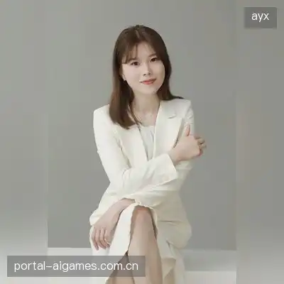 许家祥